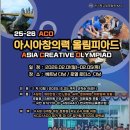 너 실로 예쁘다 이미지