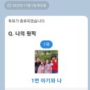 제이비에듀케어입시학원