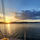 CU죽림해안로점 | 통영 팡팡만원요트투어 내돈내산후기