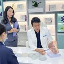 성형산업 이미지