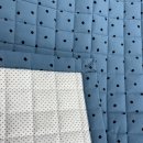 이불싸게파는집 이미지