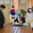 엔비텍 이미지