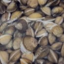 나루터식당 이미지