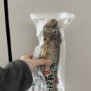 국보굴비수산 | [찐보리굴비] 집에서 간단하게 즐길 수 있는 영광꽃게장 국보굴비!!