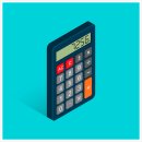 세무회계수 - 용인시 기흥구 동백3로11번길 8 | 세무회계수