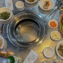 황바우석쇠 이미지