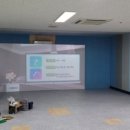 옥현유치원 이미지