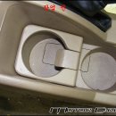 드림크리닝 이미지