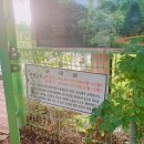 농심주유소 이미지