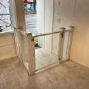 삼콩댕댕이발소 이미지