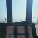 아름다운 모항 펜션 이미지