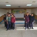 광주희망원 이미지