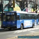 한성운수(주) 이미지