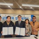 (주)에이2엘유통 이미지