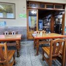 동문설렁탕 이미지