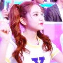 엠비씨 이미지