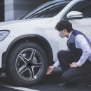 한국타이어 해성판매 이미지