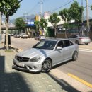 모터라이프 이미지