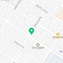 골든힐스공인중개사사무소 이미지