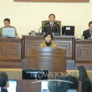 서울신내의원 이미지