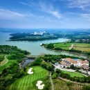 동성골프 이미지