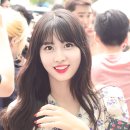 모모 이미지