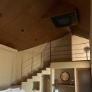 임랑스테이 이미지