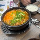 우성분식 - 광명시 시청로 139 | 제천 로컬 맛집 우성순대 먹고 덩실순대까지 / 덩실순대 추천!