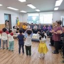 매산경로당 이미지