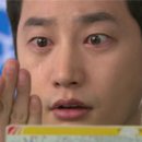 소이찬 이미지