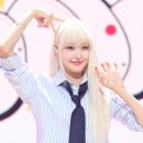 소하 이미지