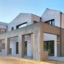 소소디자인 이미지