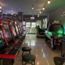 펀펀게임존 이미지