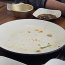 경화축산 이미지