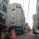 화곡4동603 이미지