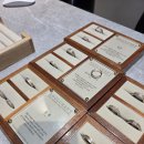 세븐일레븐 포항상도중앙점 | W3. 소울공방 웨딩밴드 계약! (추천인: 이은샘, 7161)