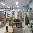 동해낚시점 - 진도군 금골길 28 | 동해낚시점