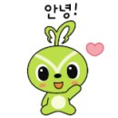 노촌장철가마찜