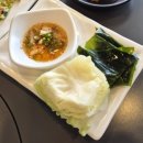한성찌개마을 이미지