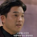 이븐치과의원 네이버블로그