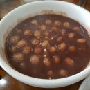 야사뽕잎칼국수