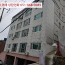 안개3길 이미지