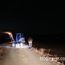 개암마을회관 이미지