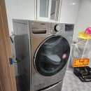 성내안길 이미지