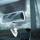 광렌트카 이미지