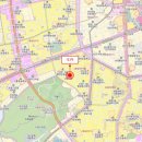 두류2동주민센터 이미지