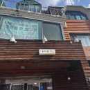 오하루 베이글 이미지