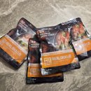 달달마녀 | [한끼통살 마녀스프] 후기 다이어트 효과 해동 만들기 귀찮을 때