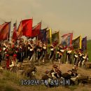 배고개(이치) 이미지