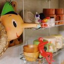 홈스위트홈 이미지